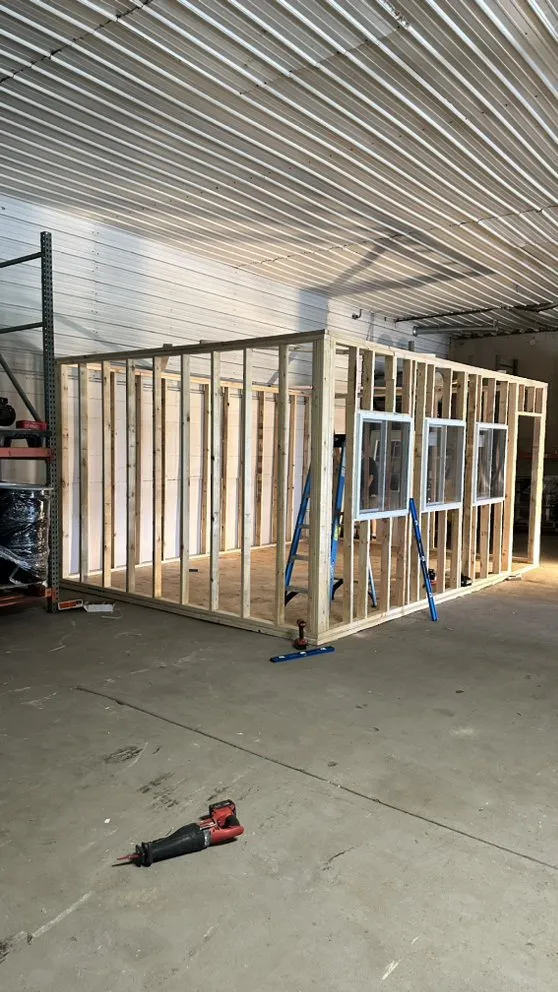 Trusted emergency electrical service service in Blackberry Township, IL - JMU construction