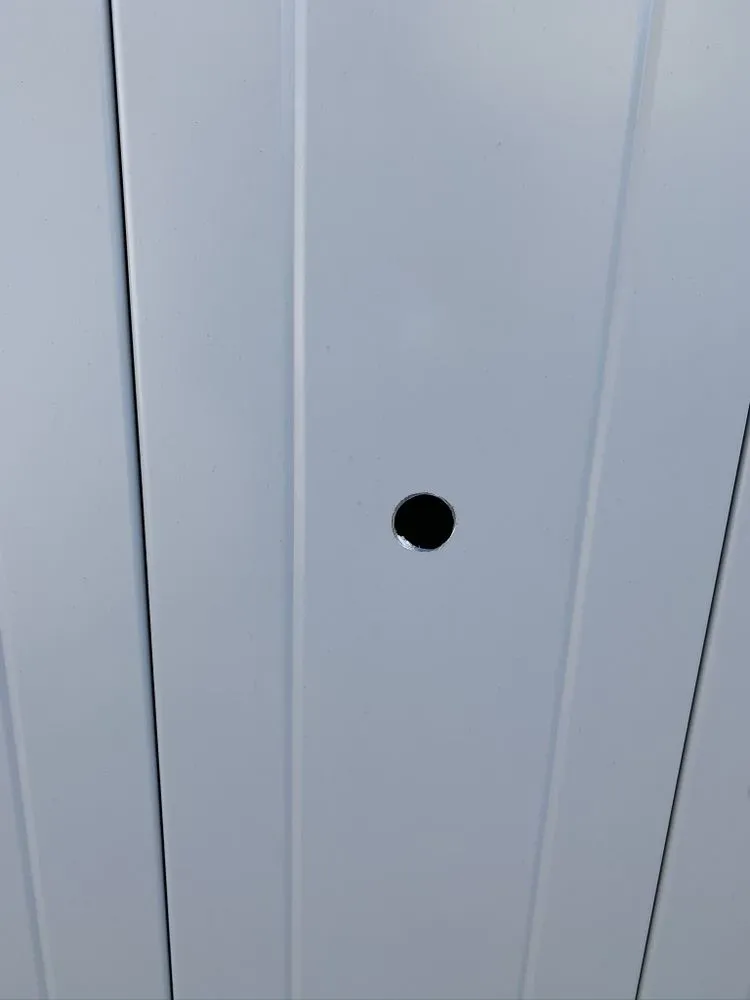 Trusted wiring installation experts serving Blackberry Township, IL - JMU construction