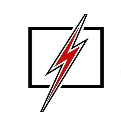 JMX Electric Logo