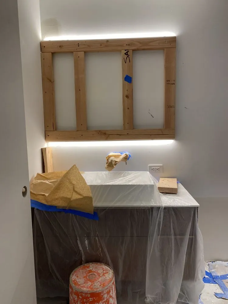 Slide of JMZ Electric