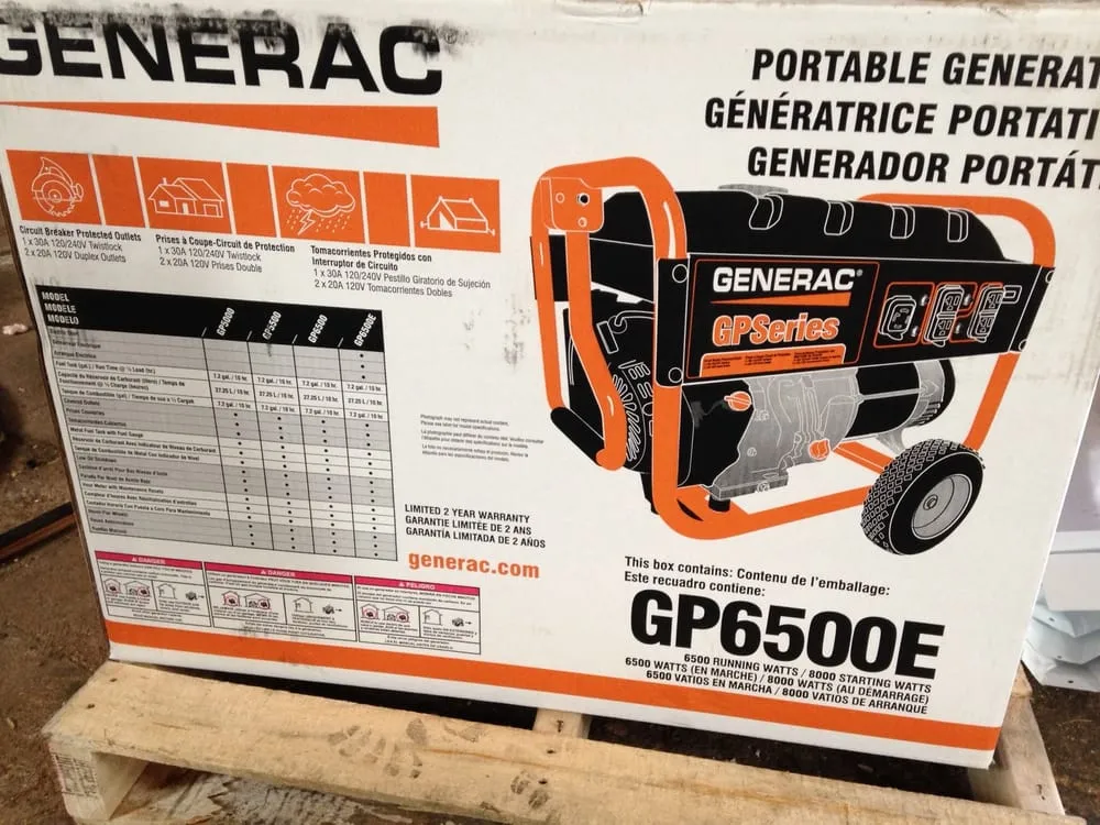 Slide of JN Electric