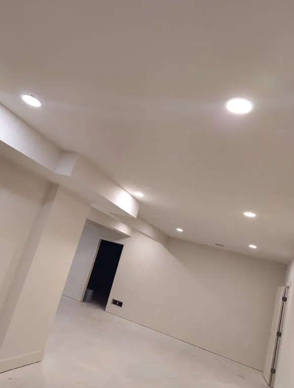 Slide of J&N Electric