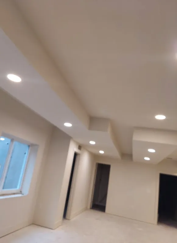 Slide of J&N Electric