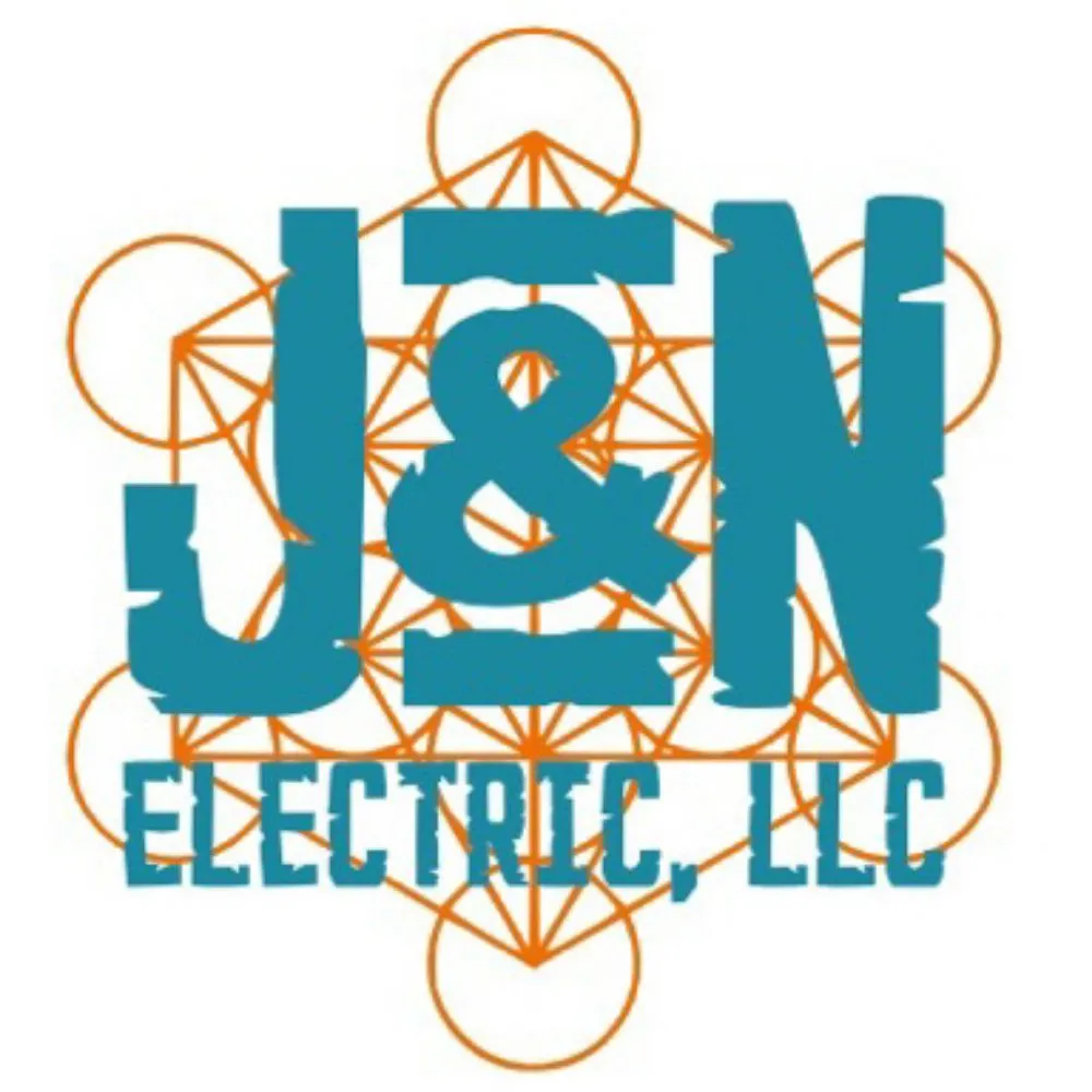 Slide of J&N Electric
