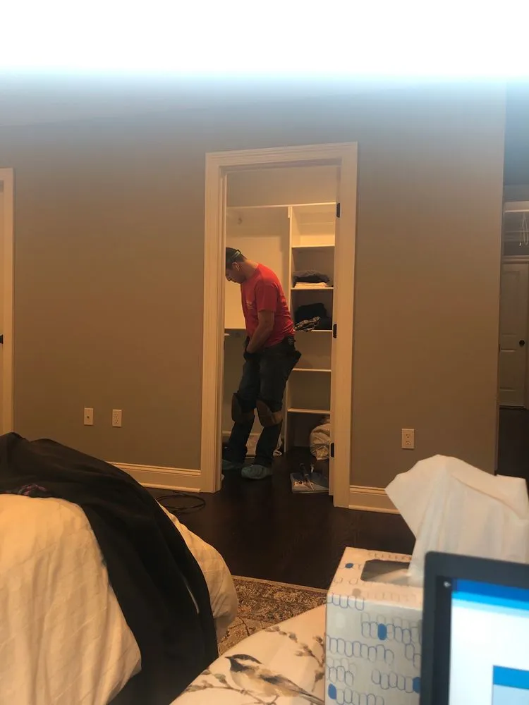 Slide of JN Electric