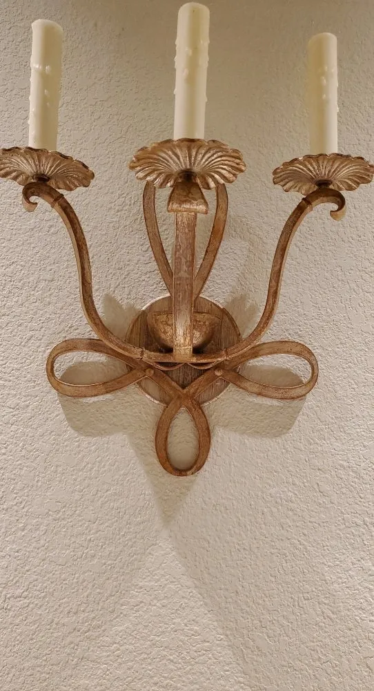 Slide of JN Electrical Services