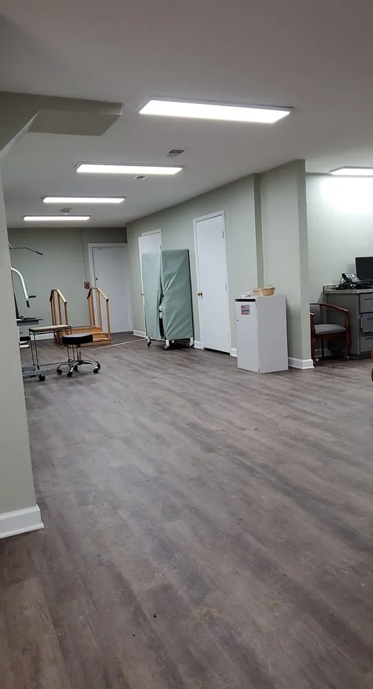 Emergency circuit breaker repair experts serving , - JN Electrical Services