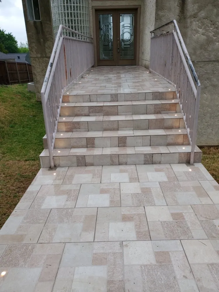 Emergency wiring installation experts serving , - JN Electrical Services