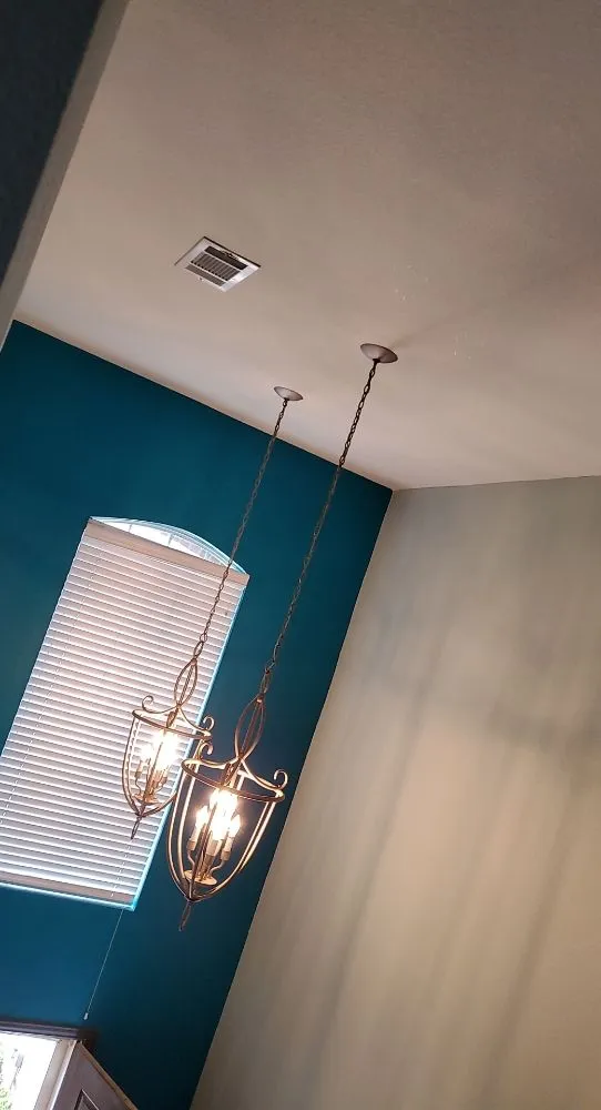 Expert panel upgrade experts serving , - JN Electrical Services