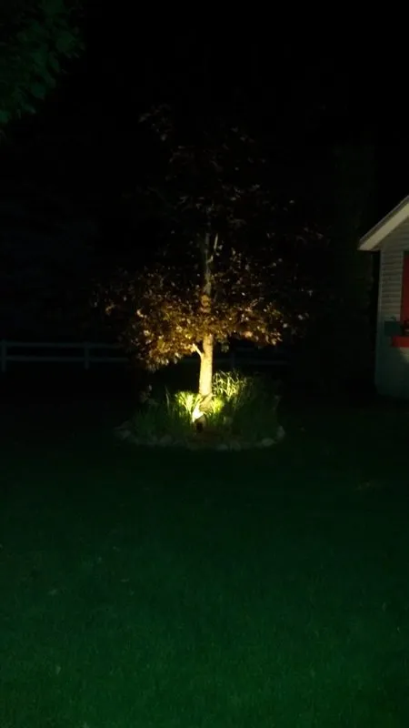 Slide of Jn Electrical Services