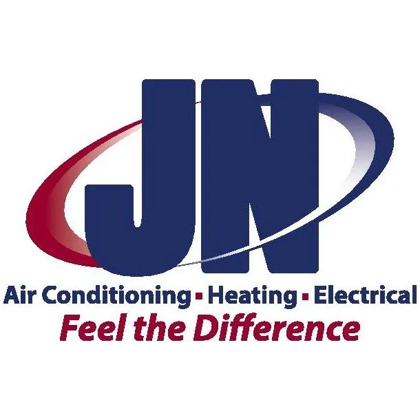 Affordable lighting installation experts serving Bowersville, GA - JN Electrical Temperature Control
