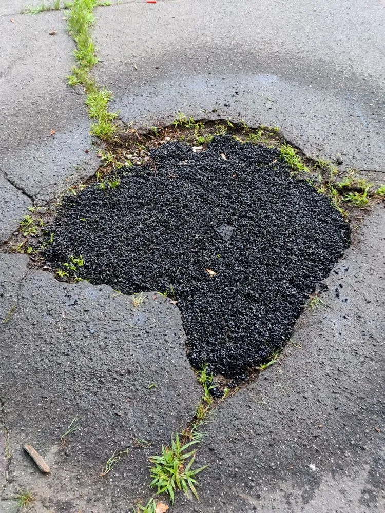 Slide of JN Noel Home Improvement