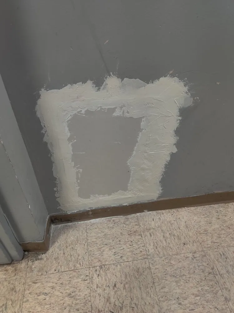 Slide of JN Noel Home Improvement