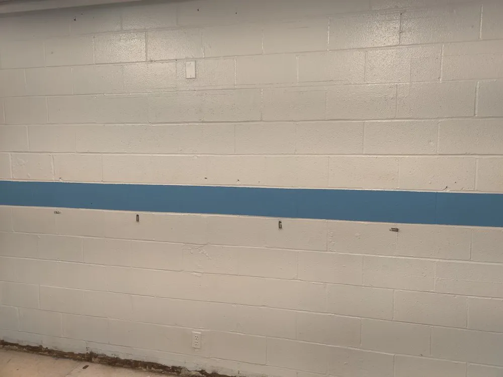 Affordable panel upgrade service in ,  - JN Noel Home Improvement