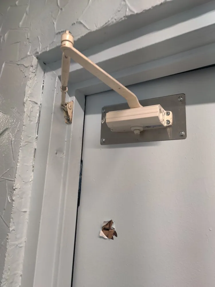 Trusted electrician providing wiring installation in , 