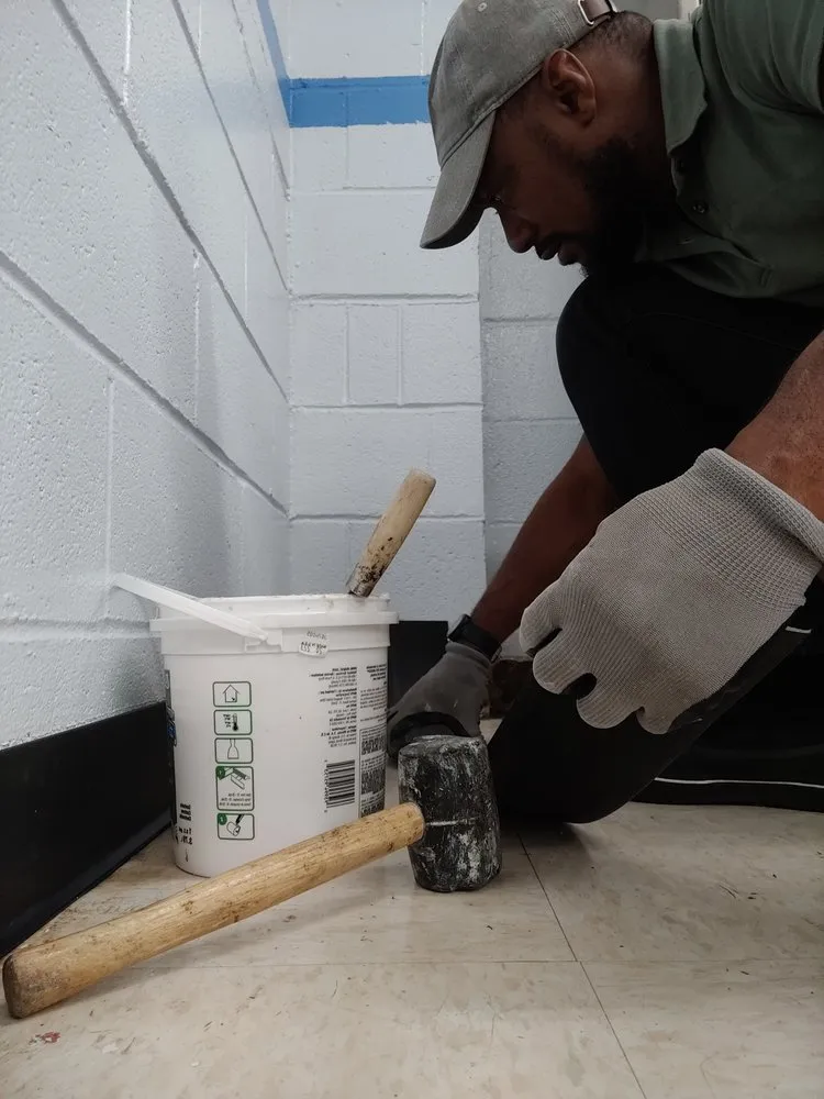 Reliable circuit breaker repair service in ,  - JN Noel Home Improvement