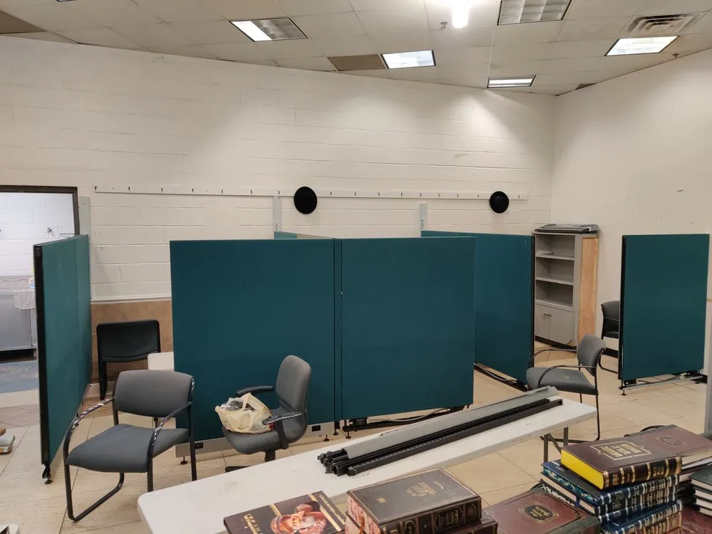 Slide of JN Noel Home Improvement