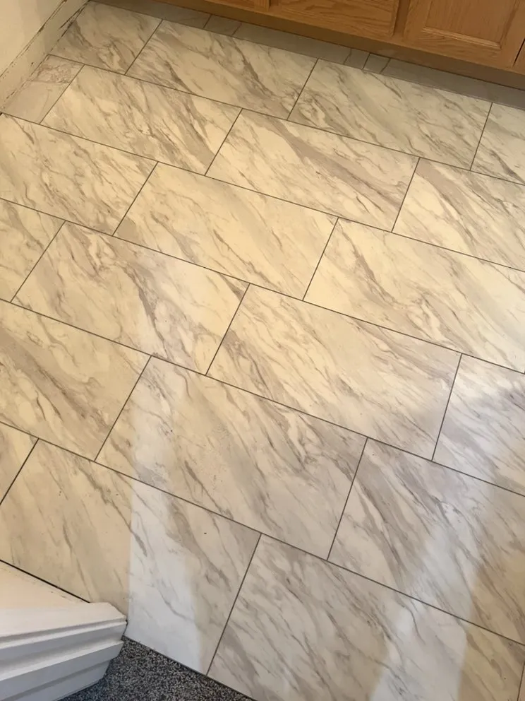 Slide of Jnb Handy Services