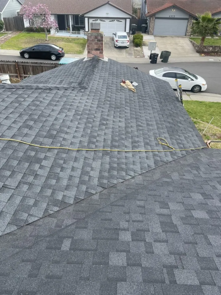 Slide of Jnb Handy Services