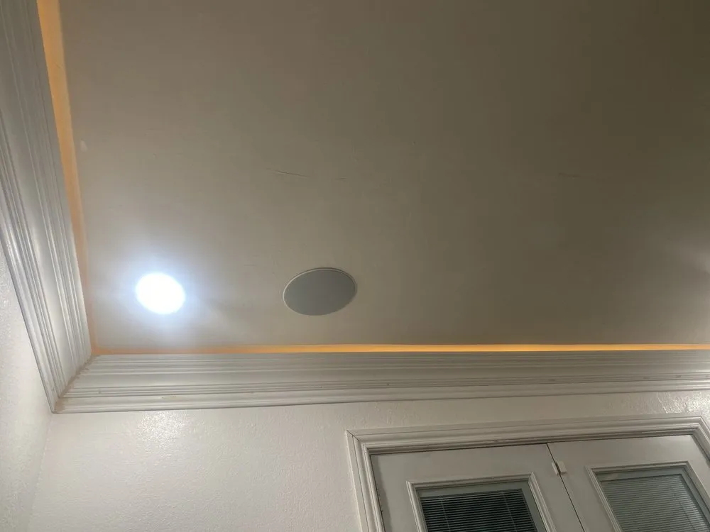 Slide of Jnb Handy Services