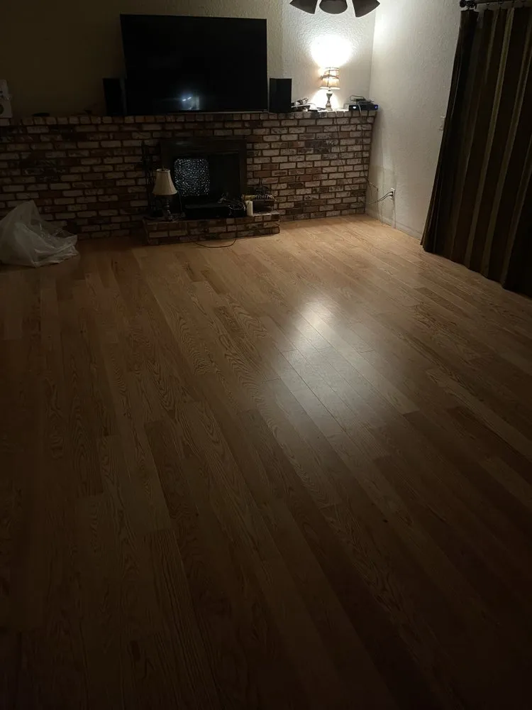 Slide of Jnb Handy Services