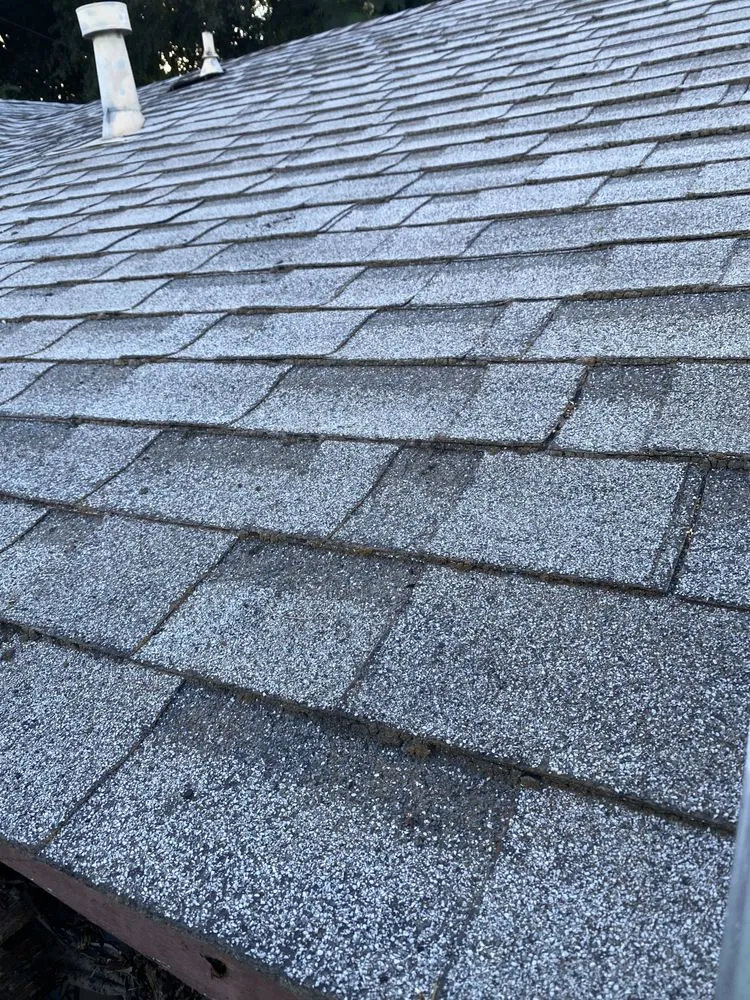 Slide of Jnb Handy Services