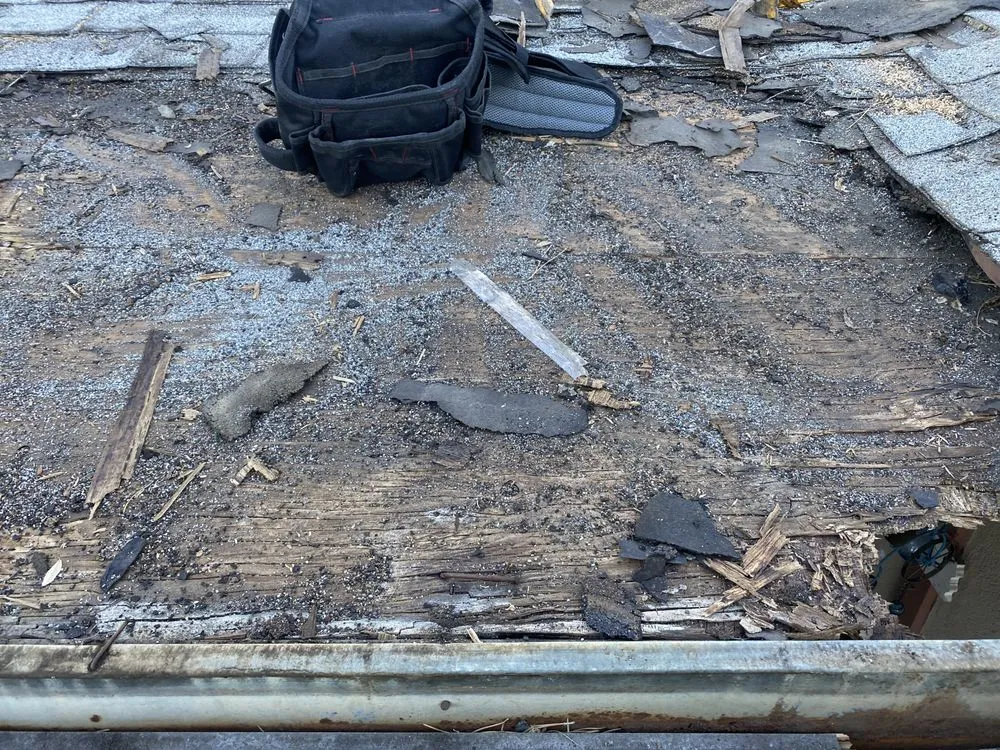 Slide of Jnb Handy Services