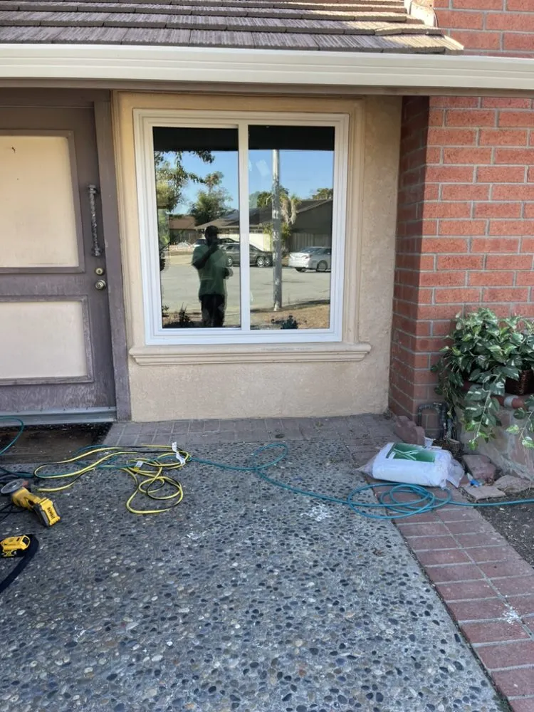 Slide of Jnb Handy Services