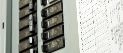 Slide of JNB Services