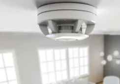 Slide of JNB Services