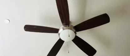 Slide of JNB Services