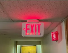 Slide of JNB Services