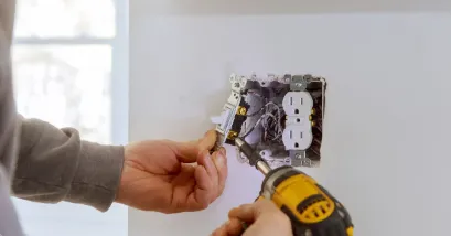 Slide of JNB Services