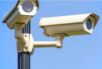 Slide of JNB Services