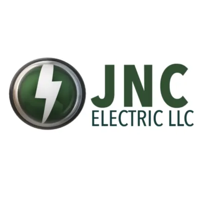 Slide of JNC Electric