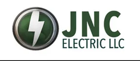 Slide of JNC Electric