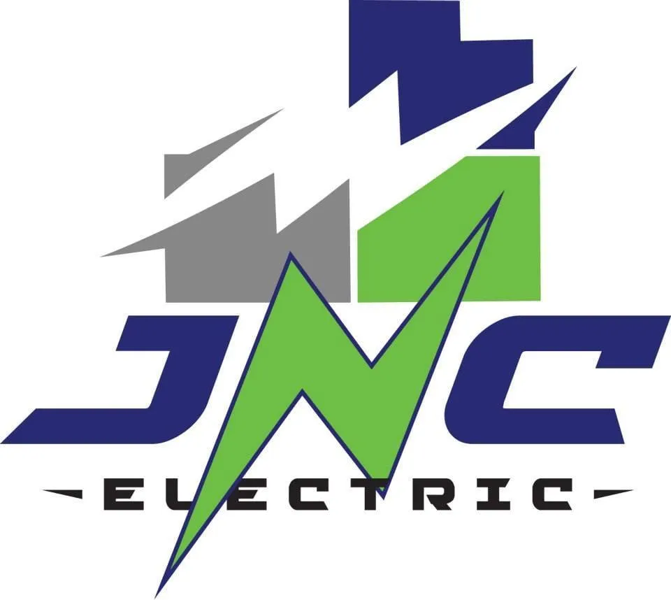 Licensed electrician providing wiring installation in Heron Lake, MN - JNC Electric