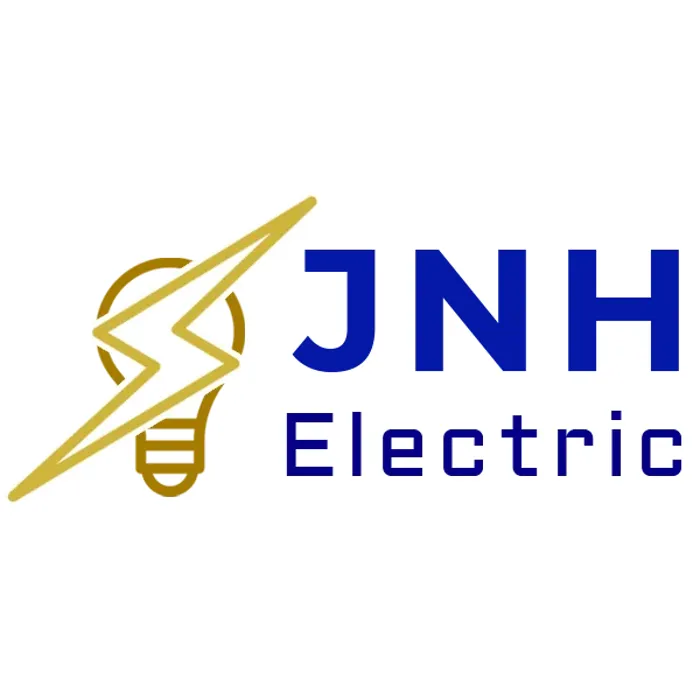 Slide of JNH Electric