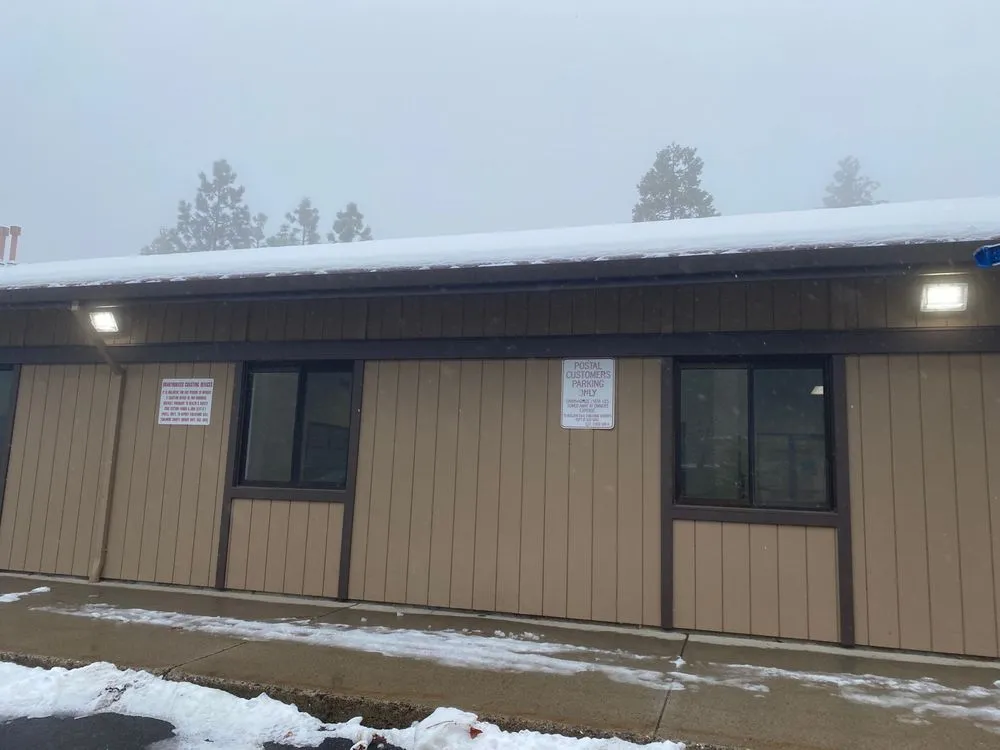 Slide of JNJ Construction Group