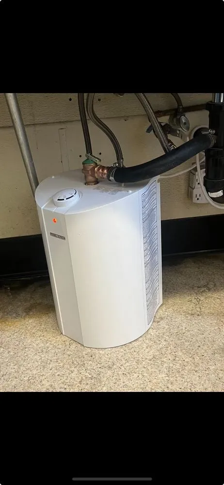 Emergency emergency electrical service in , by JNJ Construction Group