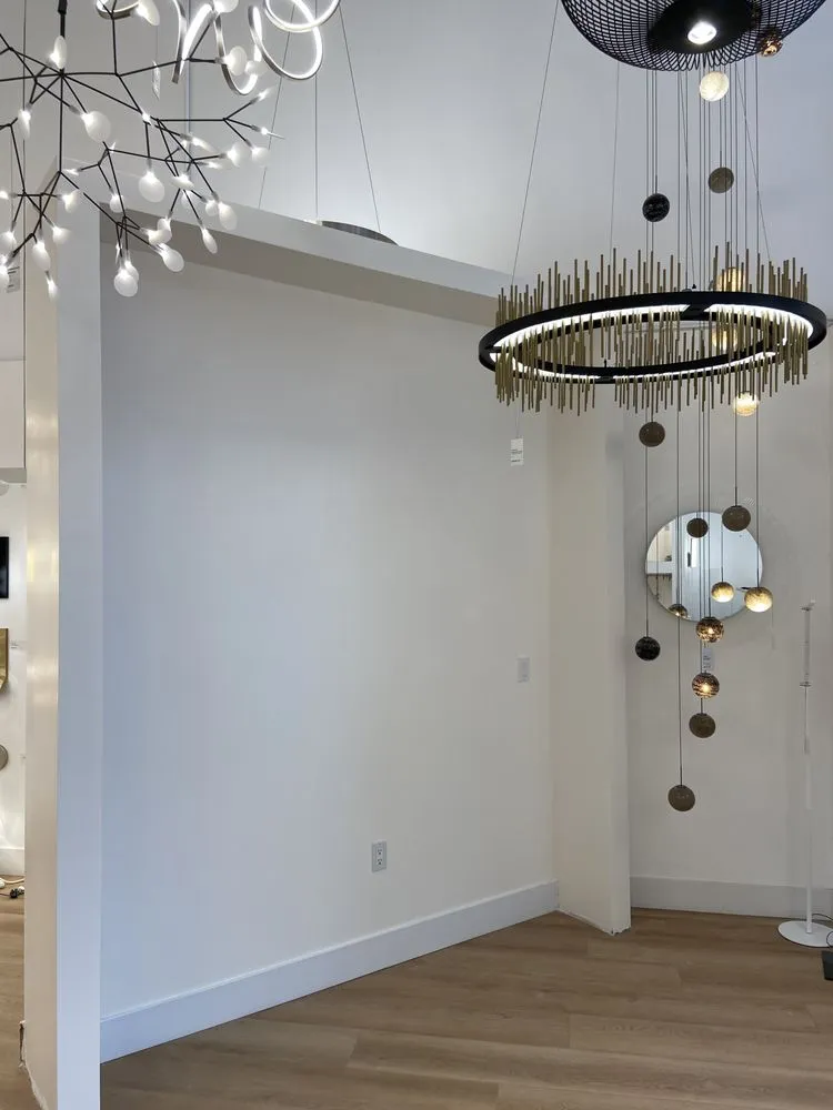 Slide of JNJ Construction Group