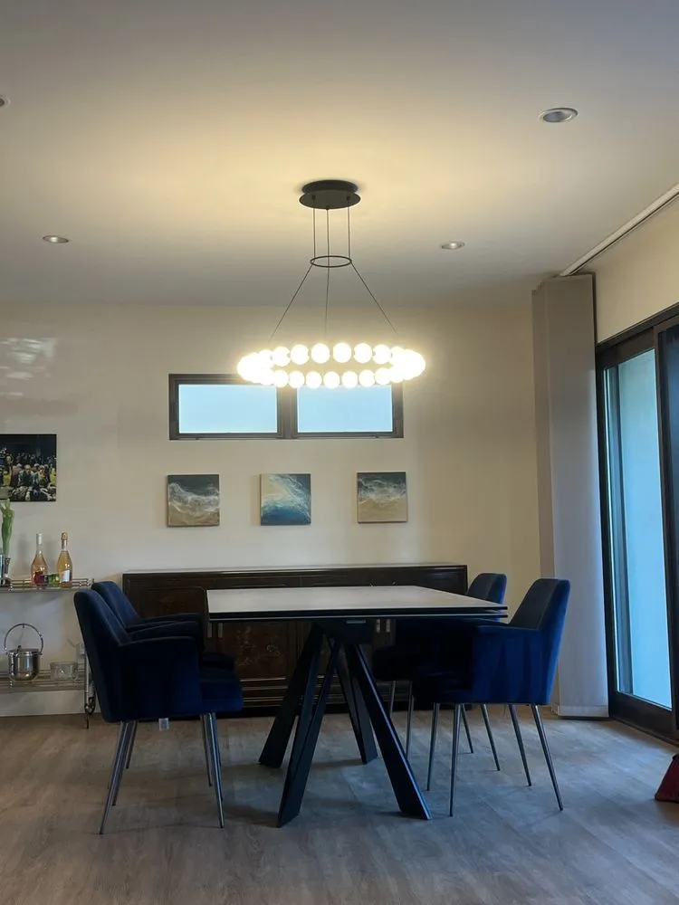 Slide of JNJ Construction Group