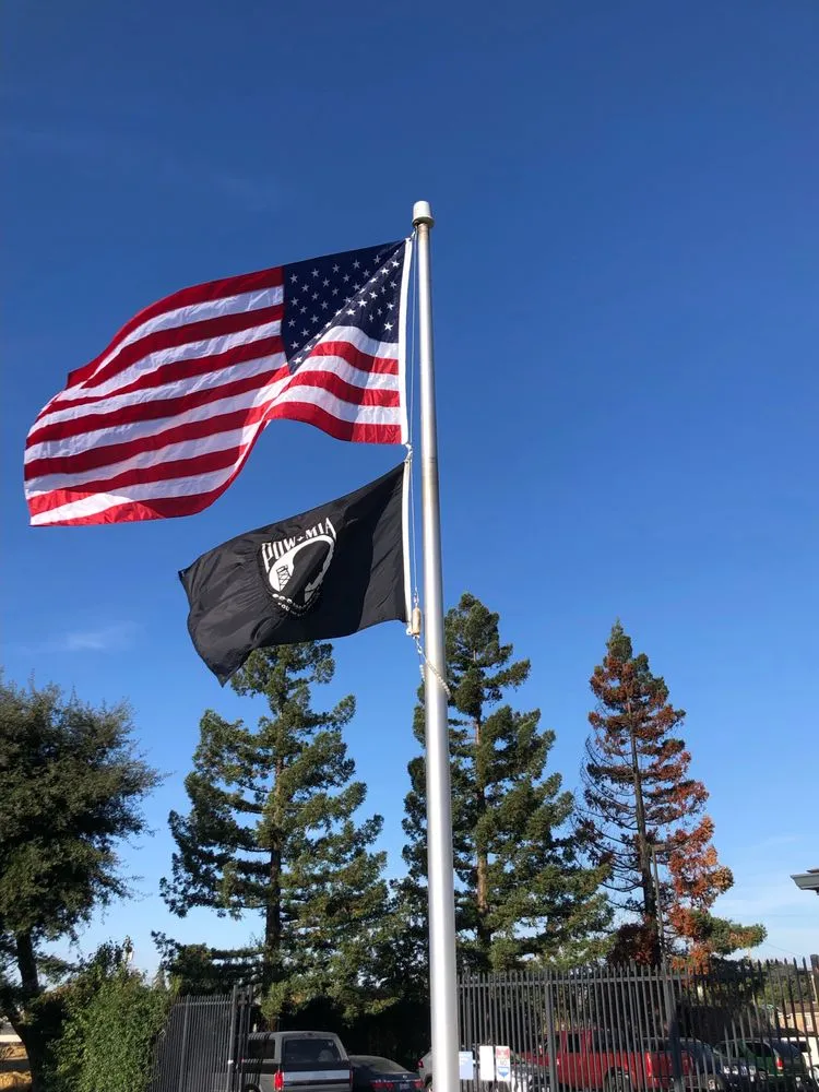 Slide of JNJ Construction Group