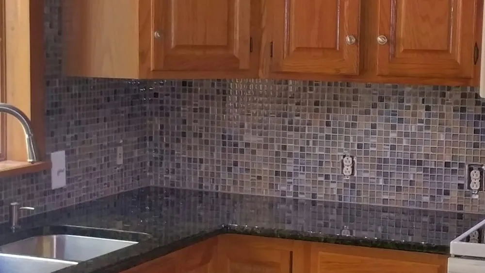 Affordable lighting installation experts serving Drums, PA - Jnj Contractors