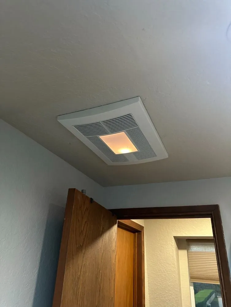 Slide of JNK Electrical Solutions