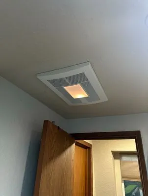 JNK Electrical Solutions