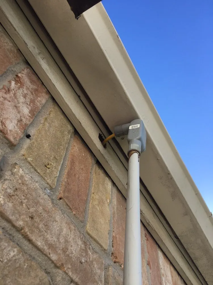 Slide of JN'L Electric