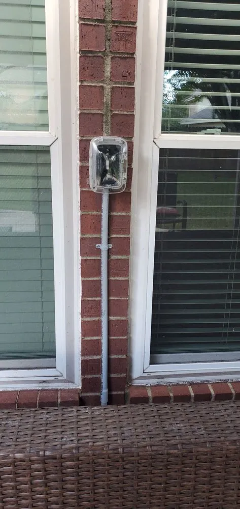 Slide of JN'L Electric