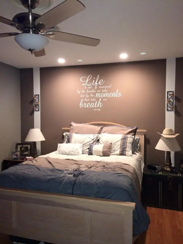 Slide of JN'L Electric