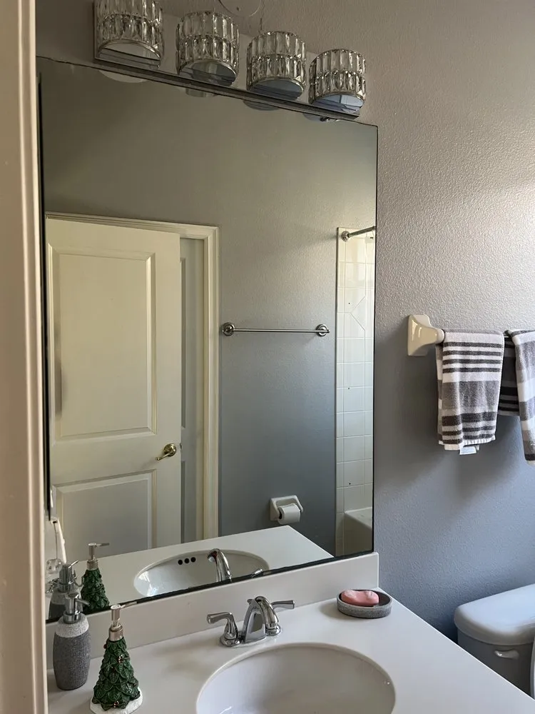 Slide of JNP Electric